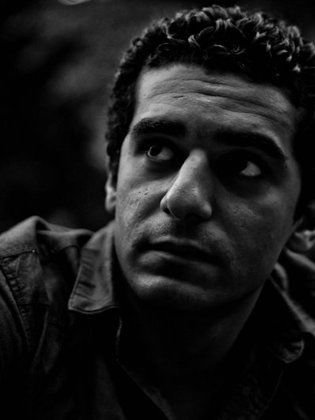 محمد عبدالرحمن حماقي محمد عبدالرحمن حماقي